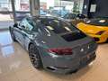 Porsche 991 911 Coupe 3.0 Carrera auto Blu/Azzurro - thumbnail 13