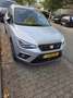 SEAT Arona 1.0 TSI FR Ltd Edition Grijs - thumbnail 4