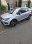 SEAT Arona 1.0 TSI FR Ltd Edition Grijs - thumbnail 5