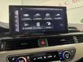 Audi A4 allroad 50 TDI quattro Tiptronic 210kW Black - thumbnail 43