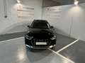 Audi A4 allroad 50 TDI quattro Tiptronic 210kW Siyah - thumbnail 5