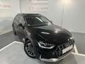 Audi A4 allroad 50 TDI quattro Tiptronic 210kW Black - thumbnail 12