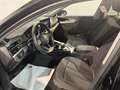 Audi A4 allroad 50 TDI quattro Tiptronic 210kW Siyah - thumbnail 27