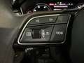 Audi A4 allroad 50 TDI quattro Tiptronic 210kW Black - thumbnail 39
