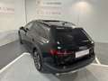 Audi A4 allroad 50 TDI quattro Tiptronic 210kW Black - thumbnail 21