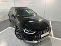 Audi A4 allroad 50 TDI quattro Tiptronic 210kW Zwart - thumbnail 15