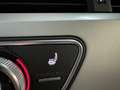 Audi A4 allroad 50 TDI quattro Tiptronic 210kW Czarny - thumbnail 36