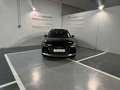 Audi A4 allroad 50 TDI quattro Tiptronic 210kW Fekete - thumbnail 7