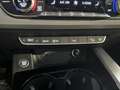 Audi A4 allroad 50 TDI quattro Tiptronic 210kW Siyah - thumbnail 33