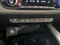 Audi A4 allroad 50 TDI quattro Tiptronic 210kW crna - thumbnail 33