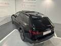 Audi A4 allroad 50 TDI quattro Tiptronic 210kW Black - thumbnail 22