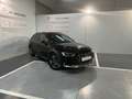 Audi A4 allroad 50 TDI quattro Tiptronic 210kW Negro - thumbnail 17