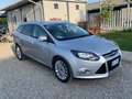 Ford Focus 1.6 TDCi 115 CV SW Individual Grigio - thumbnail 3