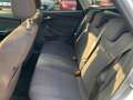 Ford Focus 1.6 TDCi 115 CV SW Individual Grigio - thumbnail 10