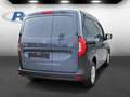 Mercedes-Benz Citan 110 KA Kamera+Klima+L&R+PTS+Armlehne siva - thumbnail 5