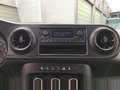 Mercedes-Benz Citan 110 KA Kamera+Klima+L&R+PTS+Armlehne siva - thumbnail 10