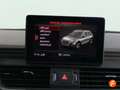 Audi Q5 45 TFSI 180kW (245CV) quattro S tronic Blanco - thumbnail 25