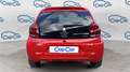 Peugeot 108 1.0 VTi 68 ETG5 Style Rouge - thumbnail 3