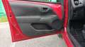 Peugeot 108 1.0 VTi 68 ETG5 Style Rouge - thumbnail 7