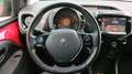 Peugeot 108 1.0 VTi 68 ETG5 Style Rouge - thumbnail 23