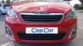 Peugeot 108 1.0 VTi 68 ETG5 Style Rouge - thumbnail 20