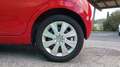 Peugeot 108 1.0 VTi 68 ETG5 Style Rouge - thumbnail 19