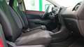 Peugeot 108 1.0 VTi 68 ETG5 Style Rouge - thumbnail 27