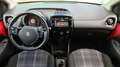 Peugeot 108 1.0 VTi 68 ETG5 Style Rouge - thumbnail 11