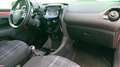 Peugeot 108 1.0 VTi 68 ETG5 Style Rouge - thumbnail 10