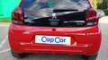 Peugeot 108 1.0 VTi 68 ETG5 Style Rouge - thumbnail 21