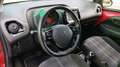Peugeot 108 1.0 VTi 68 ETG5 Style Rouge - thumbnail 8