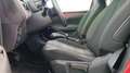 Peugeot 108 1.0 VTi 68 ETG5 Style Rouge - thumbnail 26