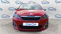 Peugeot 108 1.0 VTi 68 ETG5 Style Rouge - thumbnail 5