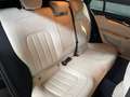 Mercedes-Benz CLS 350 4 Matik Noir - thumbnail 7