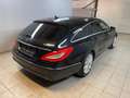 Mercedes-Benz CLS 350 4 Matik Noir - thumbnail 3