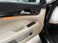 Mercedes-Benz CLS 350 4 Matik Noir - thumbnail 8