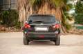 Nissan Qashqai 1.5 dCi TEKNA 4x2 Schwarz - thumbnail 8