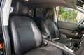 Nissan Qashqai 1.5 dCi TEKNA 4x2 Schwarz - thumbnail 16