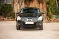Nissan Qashqai 1.5 dCi TEKNA 4x2 Schwarz - thumbnail 3