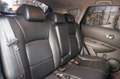 Nissan Qashqai 1.5 dCi TEKNA 4x2 Schwarz - thumbnail 18