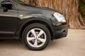 Nissan Qashqai 1.5 dCi TEKNA 4x2 Schwarz - thumbnail 6
