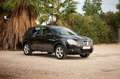 Nissan Qashqai 1.5 dCi TEKNA 4x2 Schwarz - thumbnail 20