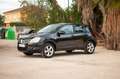 Nissan Qashqai 1.5 dCi TEKNA 4x2 Schwarz - thumbnail 4