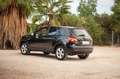 Nissan Qashqai 1.5 dCi TEKNA 4x2 Schwarz - thumbnail 9