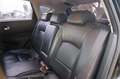 Nissan Qashqai 1.5 dCi TEKNA 4x2 Schwarz - thumbnail 17