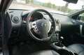 Nissan Qashqai 1.5 dCi TEKNA 4x2 Schwarz - thumbnail 13