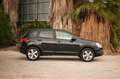 Nissan Qashqai 1.5 dCi TEKNA 4x2 Schwarz - thumbnail 5
