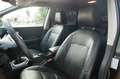 Nissan Qashqai 1.5 dCi TEKNA 4x2 Schwarz - thumbnail 15