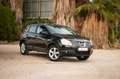 Nissan Qashqai 1.5 dCi TEKNA 4x2 Schwarz - thumbnail 1