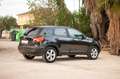 Nissan Qashqai 1.5 dCi TEKNA 4x2 Schwarz - thumbnail 7